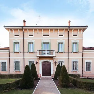*** Bed & Breakfast Il Ciliegio Di Luzzara Via Superiore 93 Luzzara Italia