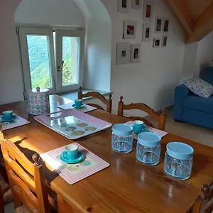  Bed & Breakfast Annamaria - Italia