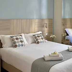  Bed & Breakfast La Del Golfo Italia